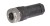 A2K-FFC-SF ISO T.jpg