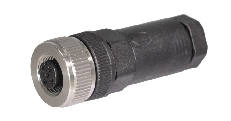 A2K-FFC-SF ISO T.jpg