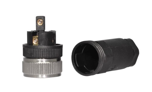 A2K-FFC-SF OPEN T.jpg