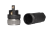 A2K-FFC-SF OPEN T.png