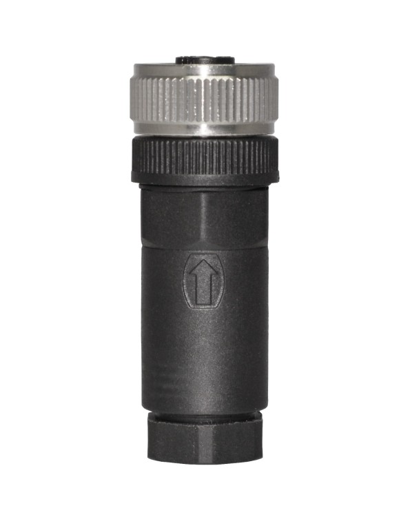 A2K-FFC-SF TOP T.jpg