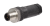 A2K-FFC-SM ISO T.png