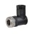 A2K-FFC-RF ISO T.jpg