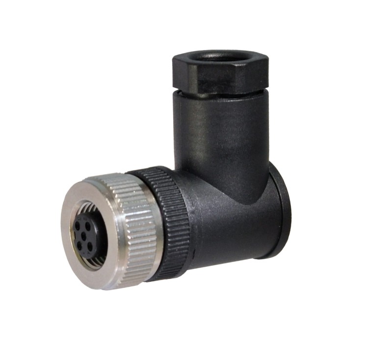 A2K-FFC-RF ISO T.jpg