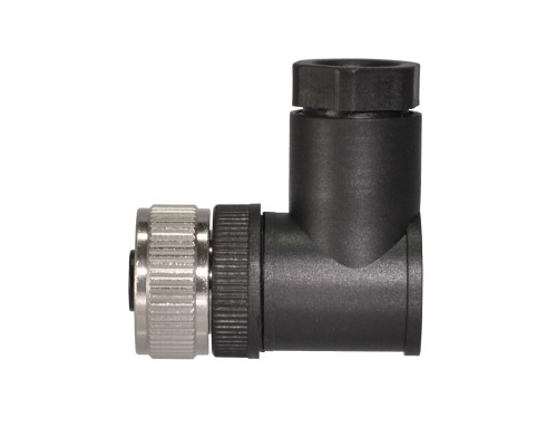 A2K-FFC-RF TOP T.jpg