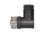 A2K-FFC-RF TOP T.jpg