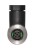 A2K-FFC-RF END T.jpg