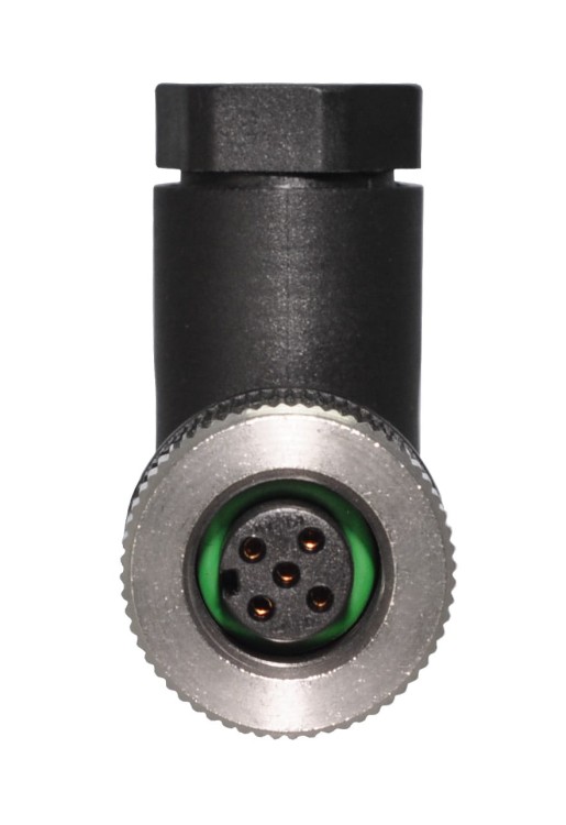 A2K-FFC-RF END T.jpg