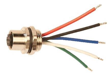 A2K-PMW-F Side 440x300.jpg