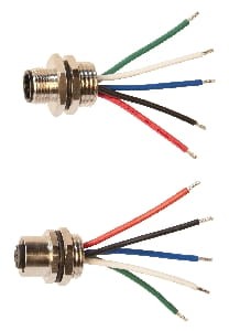 A2K-PMW M_F Side 1 208x300.jpg