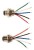 A2K-PMW M_F Side 1 208x300.jpg