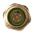 A2K-PMW-F End 300x300.jpg
