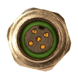 A2K-PMW-F End 300x300.jpg
