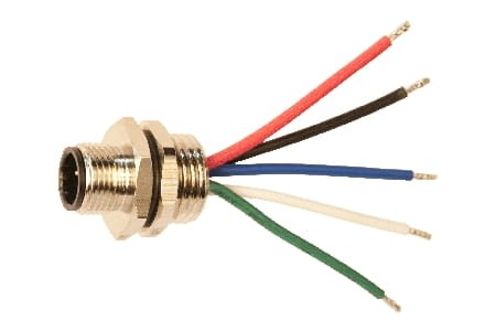 A2K-PMW-M Side 440x300.jpg