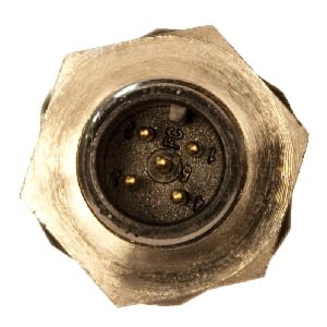 A2K-PMW-M End 300x300.jpg