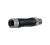 TER-U-Female-connection (Colour correction).png
