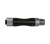 TER-U-Flat-view  (Colour correction).png