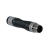 TER-U-Male-connection  (Colour correction).png