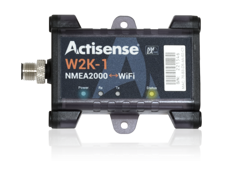 W2K-1.png