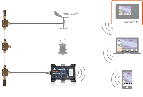 W2K-1 Schematic_V2.png
