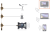 W2K-1 Schematic_V2.png