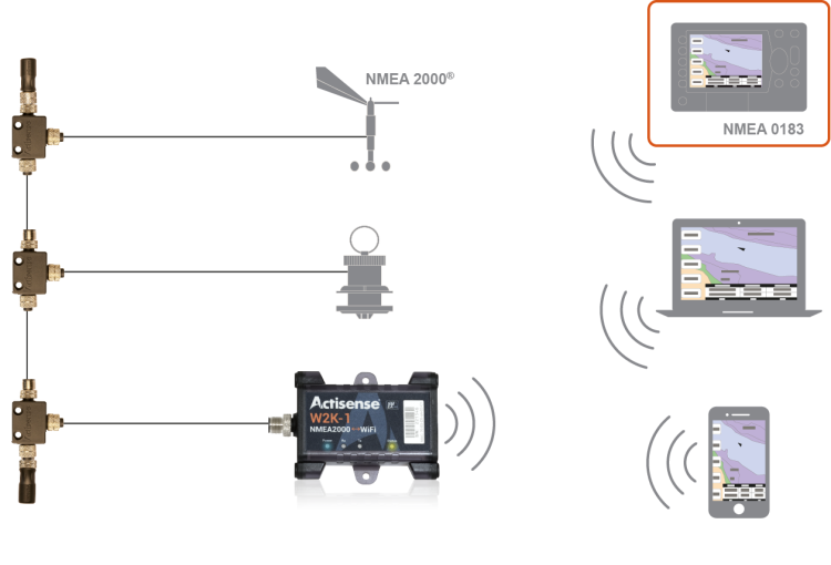 W2K-1 Schematic_V2.png