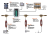 NMEA 2000 Network Diagram.png