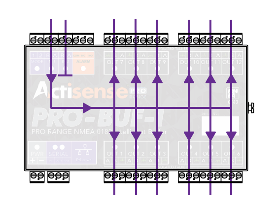 22.Buffer Mode 1.png
