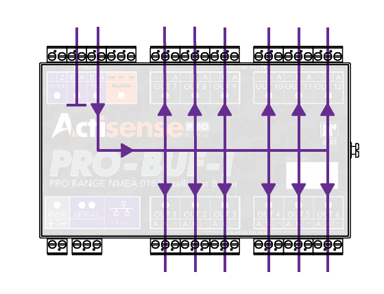 23.Buffer Mode 2.png