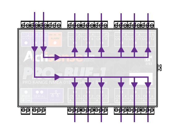 24.Buffer Mode 3.png