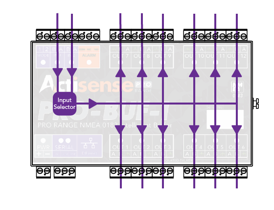 25.Autoswitch Mode 1.png
