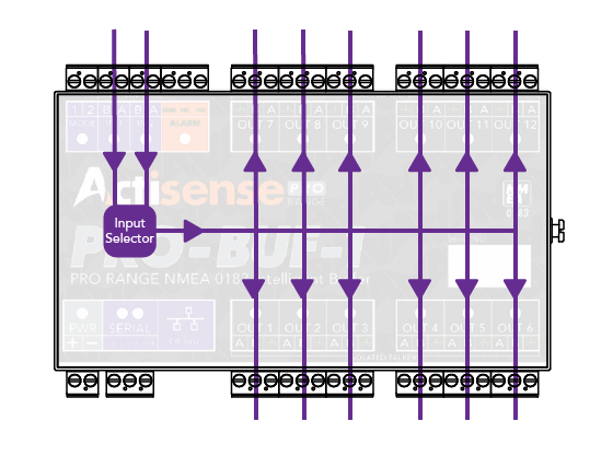 26.Autoswitch Mode 2.png