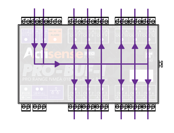 27.Combine Mode 1.png