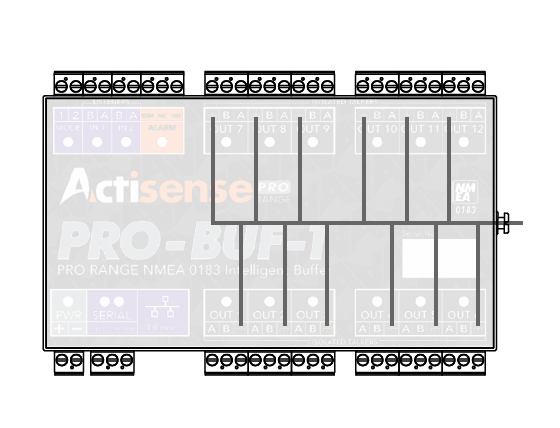 29.Internal Shield Connections.png