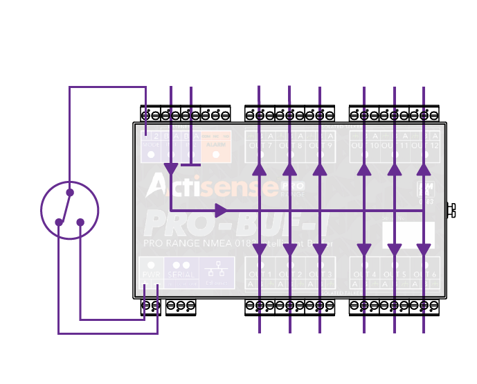 Manual switch (Buffer 1).png