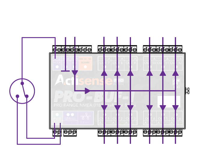 Manual switch (Buffer 2).png