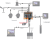 NDC-5 Schematic 1015.png
