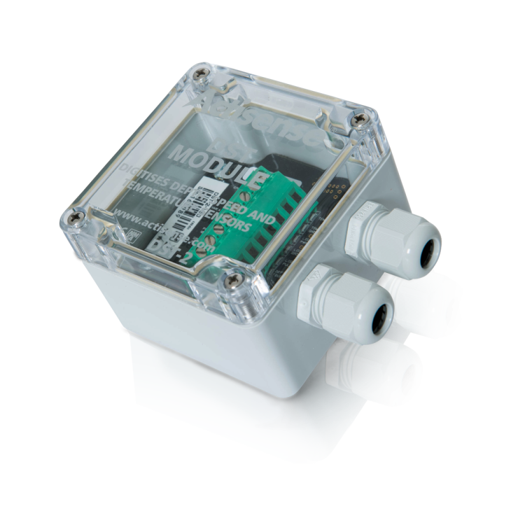 DST-2_NEW_image1.png