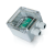 DST-2_NEW_image1.png