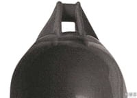 3801301_4.jpg