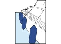 3801041_2.jpg
