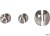 5150018_2.jpg