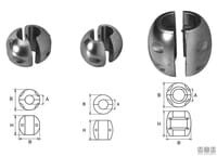 5150018_3.jpg