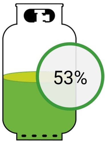 Screenshot_20191028_135040_com.mopeka.tankcheck (1)2.jpg