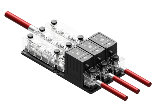 RBS DC Modular assembly 3-channels.png