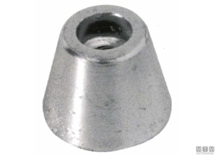 5165580.jpg