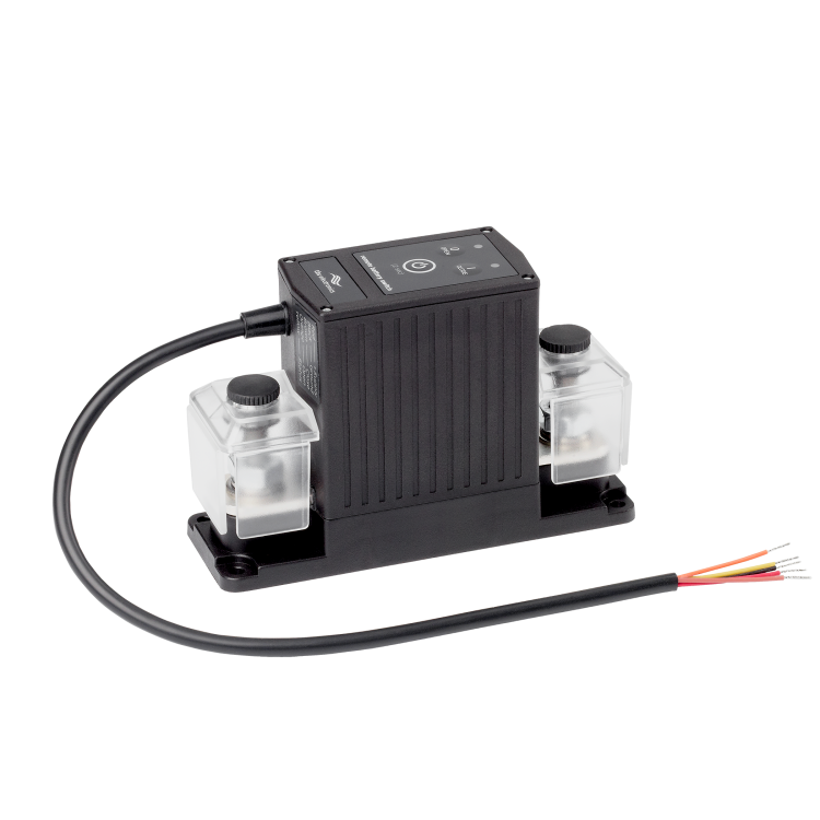 Remote Battery Switch RBS-xx-500 met kappen en draad.png