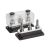Busbar-3xM8.png