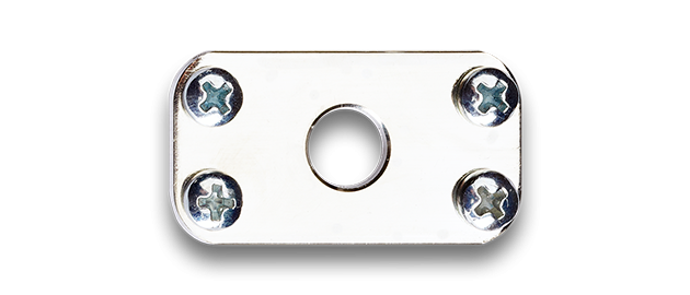 Adapter-Plate.png