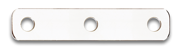 Link-Plate-3-way-50mm.png